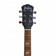 Russtone RULP-D BK