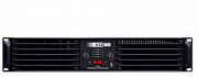 EUROSOUND XD-1000