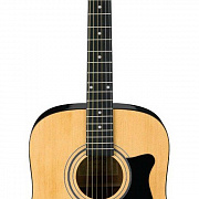IBANEZ V50NJP NATURAL