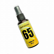 OVTSound OVT-oil50ml