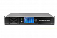 MX LAB FDA1600Q-Dante