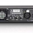 LD Systems XS 400