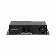 RELACART EXP-124W