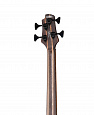 Cort B4-Element-OPBR Artisan Series