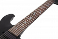 SCHECTER DAMIEN-7 SBK