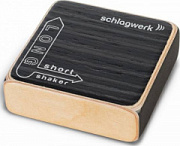 SCHLAGWERK SK25