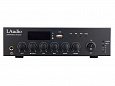 LAudio LAM35B
