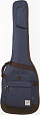 IBANEZ IBB541-NB