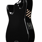 IBANEZ URGT100-BK