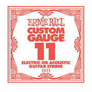 Ernie Ball 1011