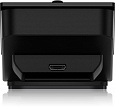 TC Electronic TC 1210-DT