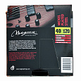 Magma String BE145N
