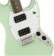 FENDER SQUIER BULLET Mustang HH SFG