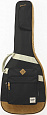 IBANEZ IGB541-BK