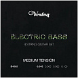 VESTON B 4505