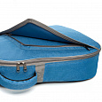 BRO BAG AIX-39BL