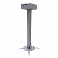 Digis DSM-14MK