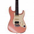 MOOER GTRS P800 Pink