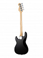 Foix FBG/FBG-KB-01-SB