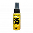 OVTSound oil_cl_pol_sc_4n_30
