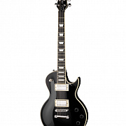 Clevan CPA-80-BK