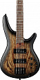 IBANEZ SR600E-AST
