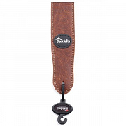 BlackSmith LS-0755 Cognac