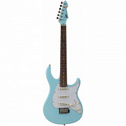 PEAVEY Raptor Custom CLB
