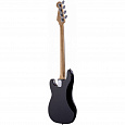 TERRIS TPB-43 BK