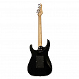 Russtone RUSSR-HSS BK