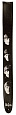 PLANET WAVES 25LB01