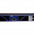 EUROSOUND DMA4200