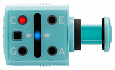 KORG MINIPITCH-BL