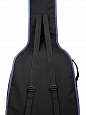 Lutner MLDG-22