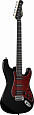 DONNER DST-200 Black