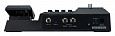 ZOOM G2X FOUR