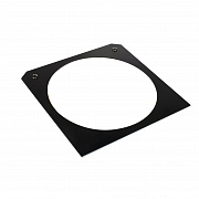 Anzhee Profile MINI 20 MK II 14°,5700K