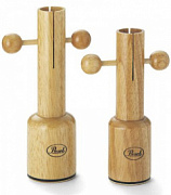 Pearl PTG-20