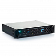 PASystem LEV-250