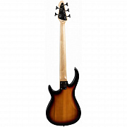 PEAVEY Milestone 5 Sunburst