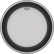 REMO BB-1122-00-SMT