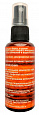 OVT-pol.50ml
