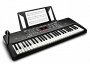ALESIS HARMONY 54 портативный синтезатор, 54 клавиши