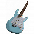 PEAVEY Raptor Custom CLB