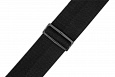 LEVYS MSSC4-XL-BLK Signature Series