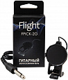 FLIGHT FPICK 2G