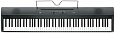 KORG L1 MG