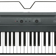 KORG L1 MG