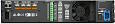 QSC CX-Q 4K4