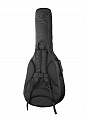 Lutner LDG-7 LDG-7